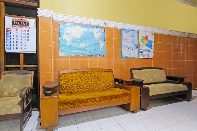 SPOT ON 91911 レジェキ・ホームステイ・シャリア・マリオボロ