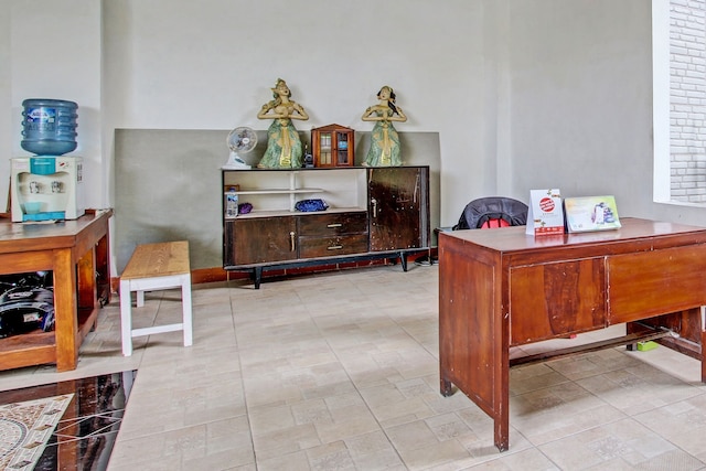 OYO 91920 ポンドック'ク イン