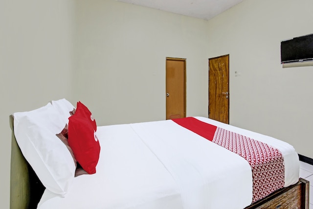 OYO 91920 ポンドック'ク イン