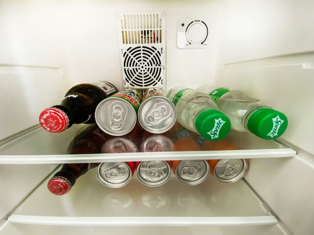 カルペ・ディエム・ヴィラズ＆リゾート