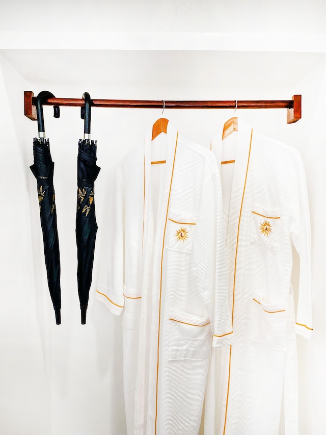 カルペ・ディエム・ヴィラズ＆リゾート