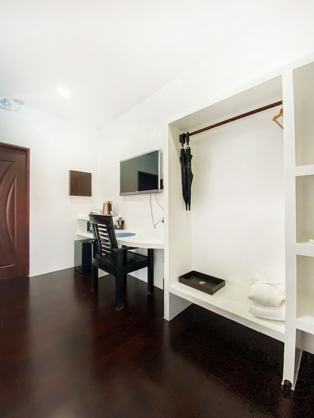 カルペ・ディエム・ヴィラズ＆リゾート