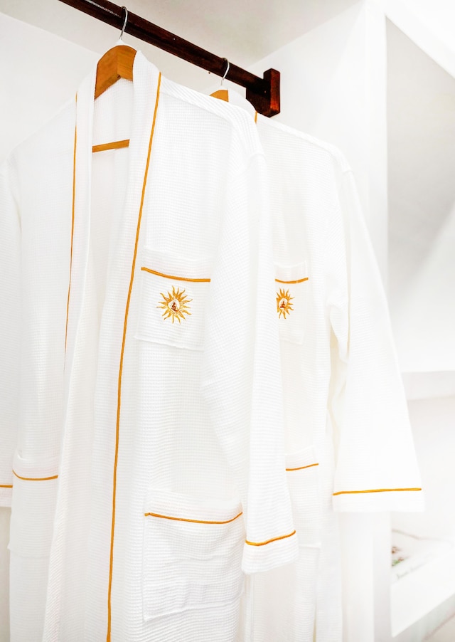 カルペ・ディエム・ヴィラズ＆リゾート