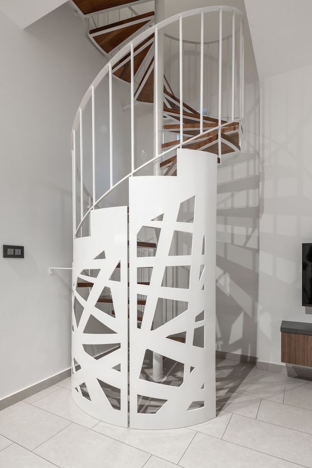 マレア セントラル アパートメンツ