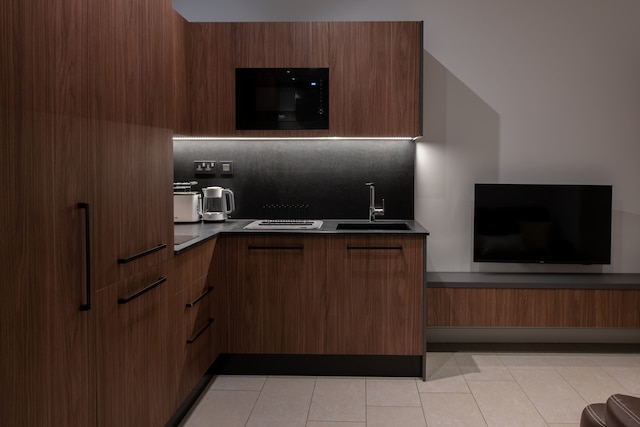 マレア セントラル アパートメンツ