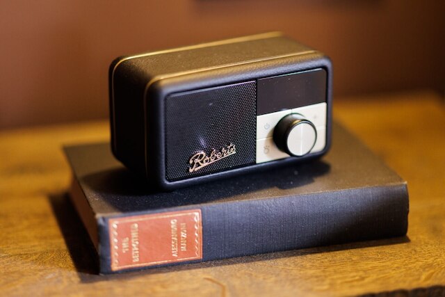 フリーメーソンズ・インのシルクルーム