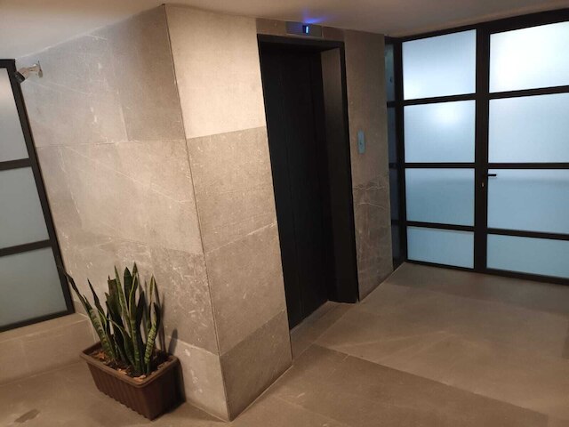 アメージング2BR in Parque España