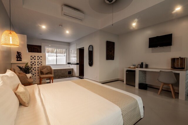 ラ・バスティード・デ・カロ