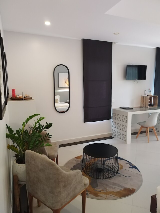 ラ・バスティード・デ・カロ