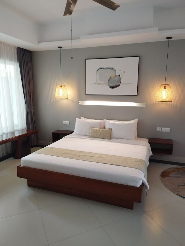 ラ・バスティード・デ・カロ