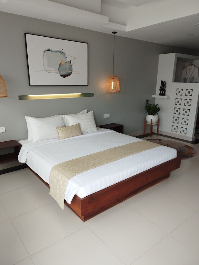 ラ・バスティード・デ・カロ