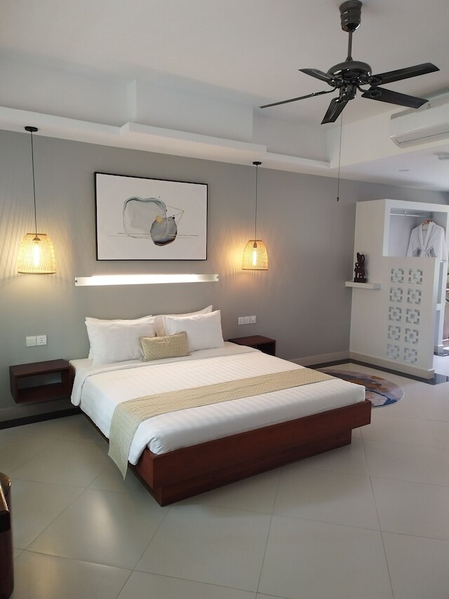 ラ・バスティード・デ・カロ