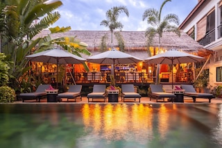 ラ・バスティード・デ・カロ