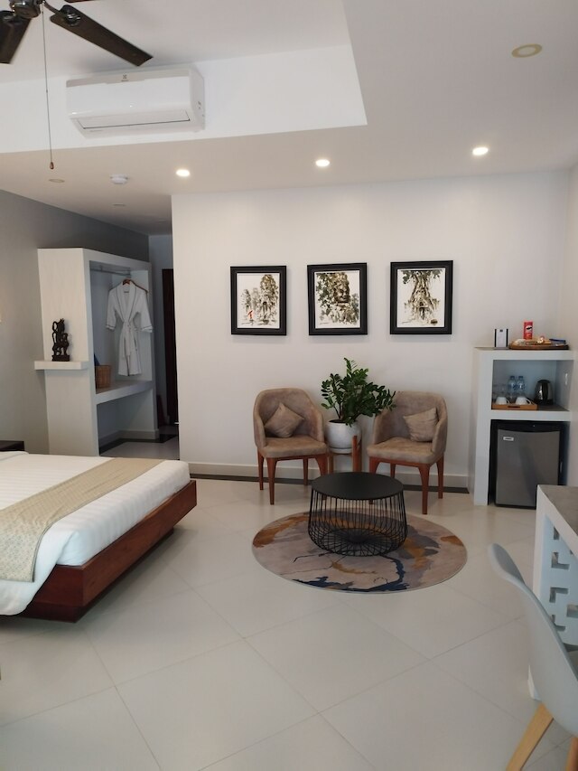 ラ・バスティード・デ・カロ