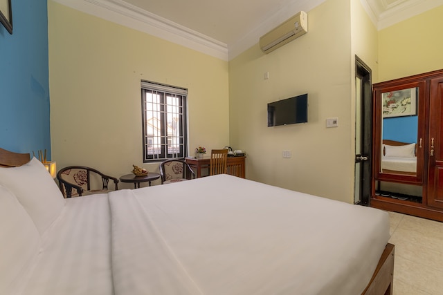 ホイアン・ゴールデン・ハート・ヴィラ