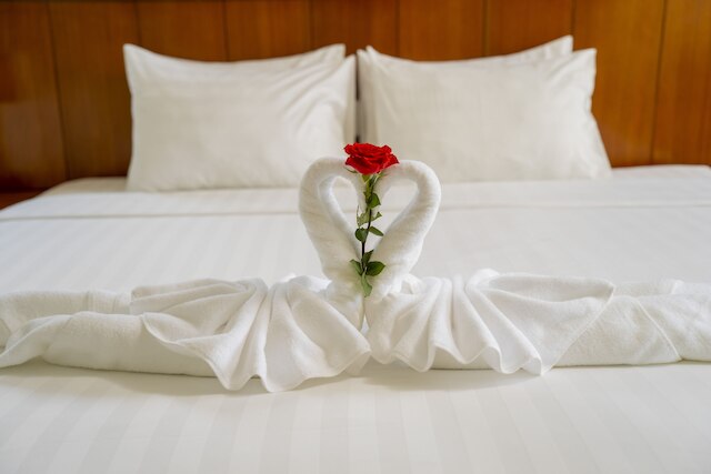 ホイアン・ゴールデン・ハート・ヴィラ