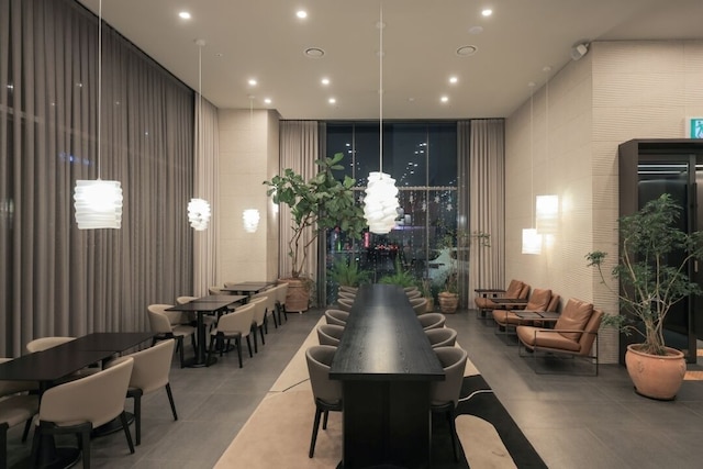 Aank Hotel Incheon Guwol