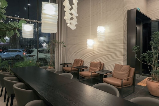 Aank Hotel Incheon Guwol