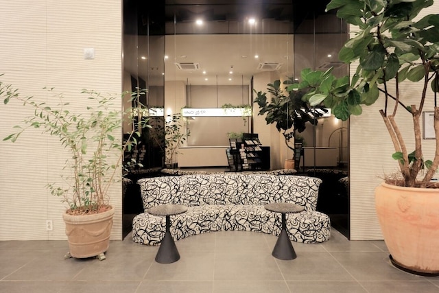 Aank Hotel Incheon Guwol