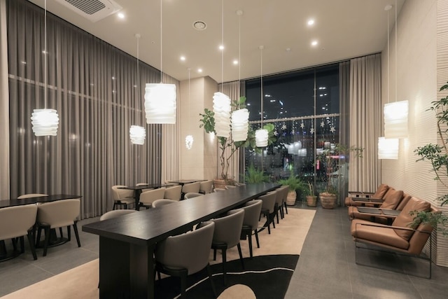 Aank Hotel Incheon Guwol