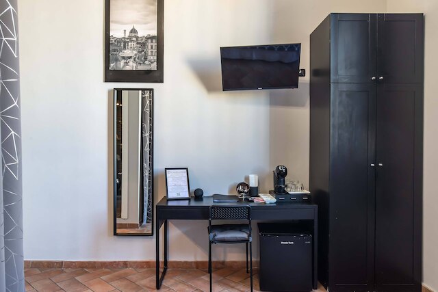 IL MERCATO CENTRALE （イル・メルカート・チェントラーレ）