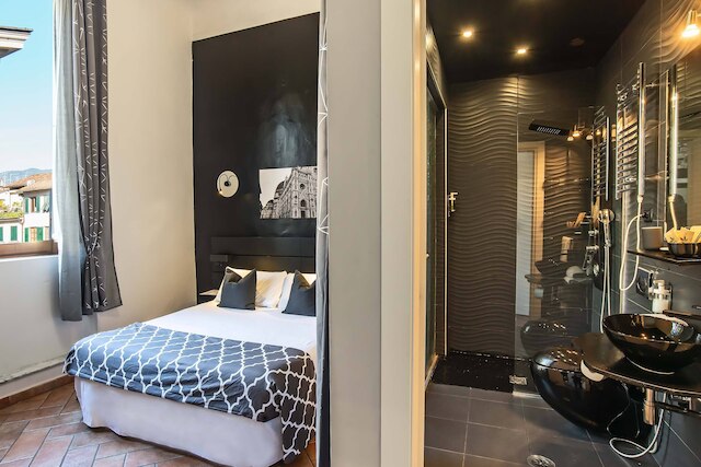 IL MERCATO CENTRALE （イル・メルカート・チェントラーレ）