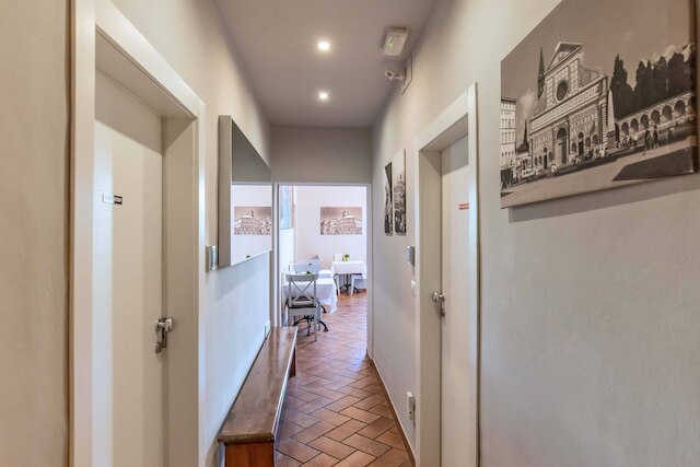 IL MERCATO CENTRALE （イル・メルカート・チェントラーレ）