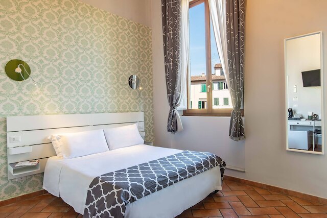 IL MERCATO CENTRALE （イル・メルカート・チェントラーレ）