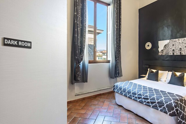 IL MERCATO CENTRALE （イル・メルカート・チェントラーレ）