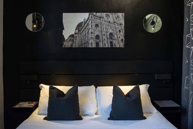 IL MERCATO CENTRALE （イル・メルカート・チェントラーレ）