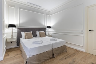 ベルブティック