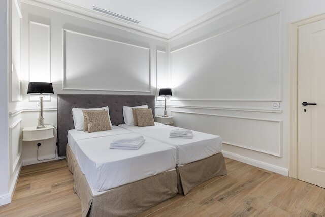 ベルブティック