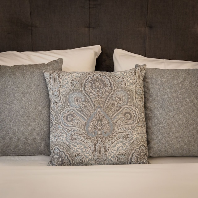 ベルブティック