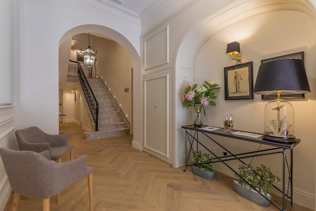 ベルブティック