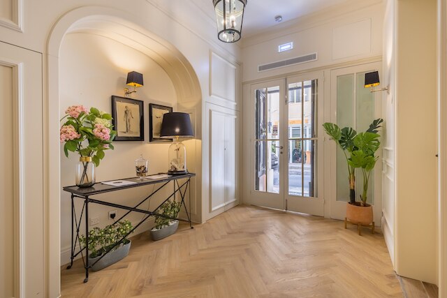 ベルブティック