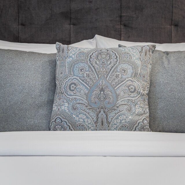 ベルブティック