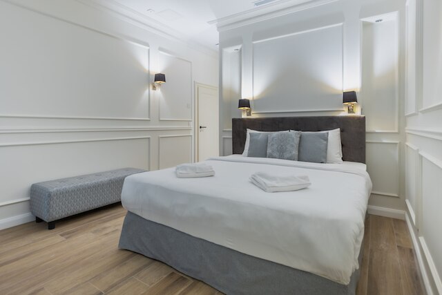 ベルブティック