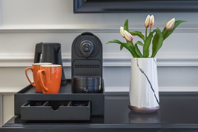 ベルブティック