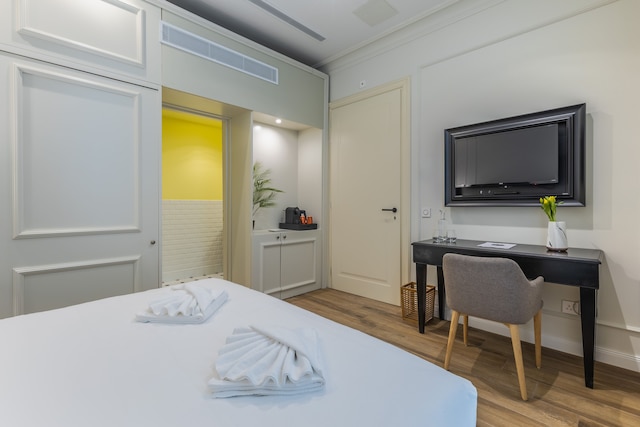 ベルブティック