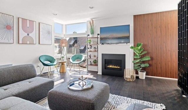 ニュー ベッドルーム グレート ロケーション クイーン アン W ルーフトップ