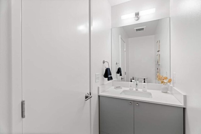 ニュー ベッドルーム グレート ロケーション クイーン アン W ルーフトップ