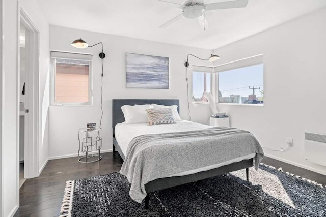 ニュー ベッドルーム グレート ロケーション クイーン アン W ルーフトップ