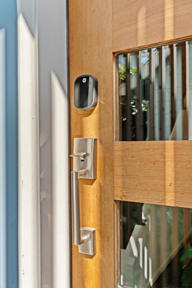 ニュー ベッドルーム グレート ロケーション クイーン アン W ルーフトップ