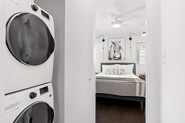 ニュー ベッドルーム グレート ロケーション クイーン アン W ルーフトップ