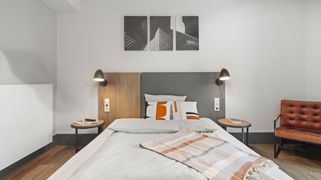 スマートメンツ フランクフルト シティ-オスト