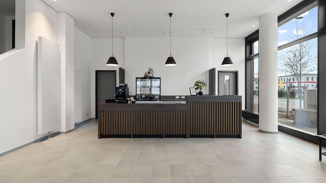 スマートメンツ フランクフルト シティ-オスト