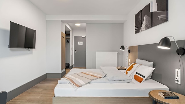 スマートメンツ フランクフルト シティ-オスト