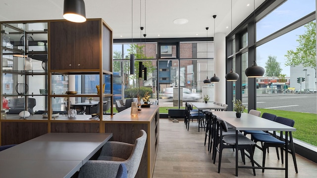 スマートメンツ フランクフルト シティ-オスト