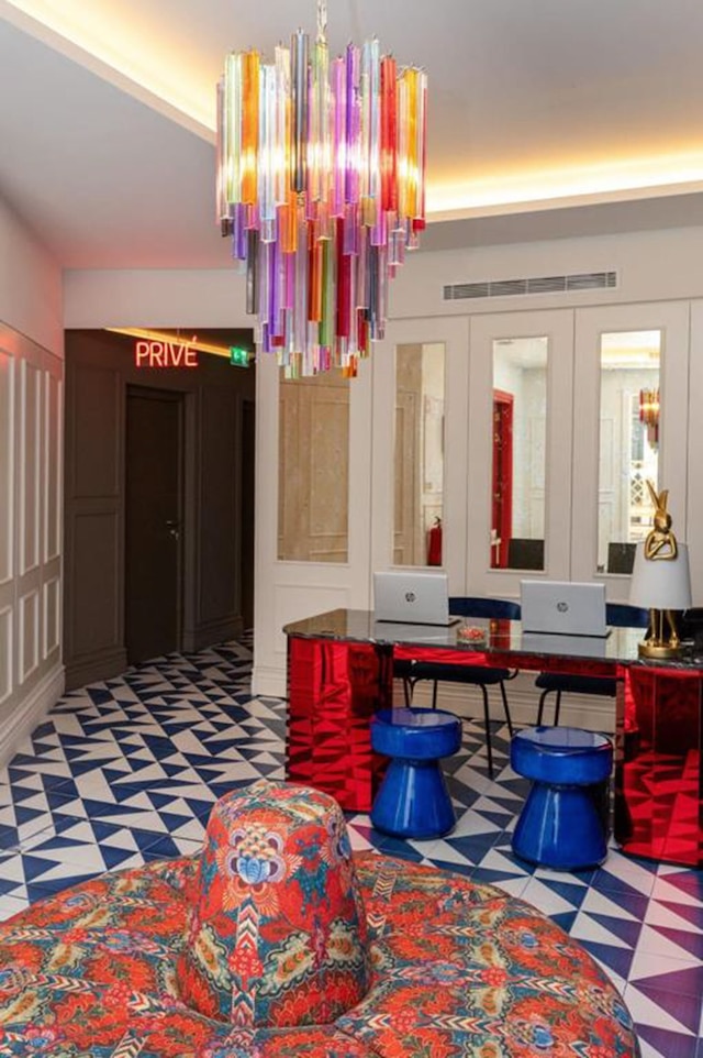 アポン・エンジェルズ - アダルトオンリー