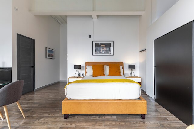 カピタリア セントロ ヒストリコ